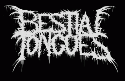 logo Bestial Tongues